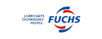 Fuchs