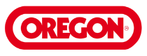 Oregon