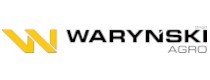 Waryński