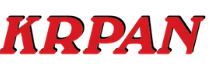 Krpan