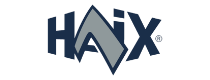 Haix