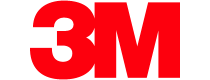 3M