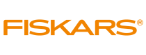 Fiskars