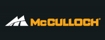 McCulloch