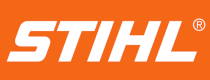 Stihl