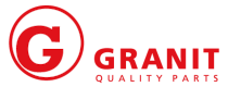 Granit