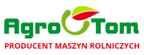 Agro-Tom