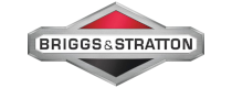 Briggs & Stratton
