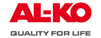 AL-KO