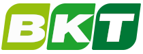 BKT