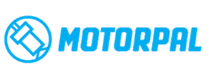 Motorpal