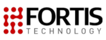 Fortis Technology